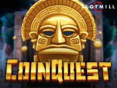 Tiki fortunes online casino free spins94